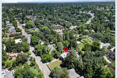 3940 Bannister Road, Fair Oaks, CA 95628 - Photo 83