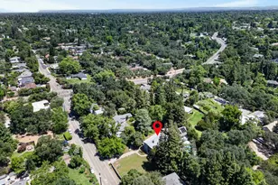 3940 Bannister Rd, Fair Oaks, CA 95628 - Photo 83