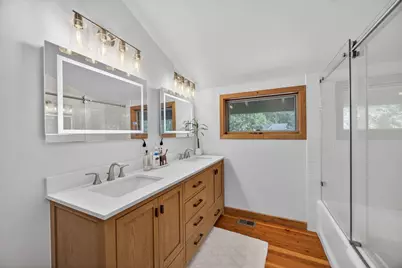 3940 Bannister Road, Fair Oaks, CA 95628 - Photo 27