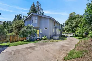 3940 Bannister Rd, Fair Oaks, CA 95628 - Photo 75