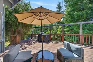 3940 Bannister Rd, Fair Oaks, CA 95628 - Photo 35
