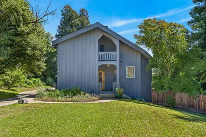 3940 Bannister Road, Fair Oaks, CA 95628 - Photo 1