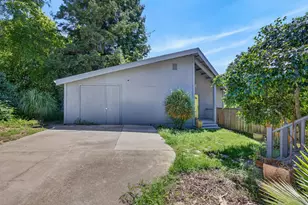 3940 Bannister Rd, Fair Oaks, CA 95628 - Photo 53