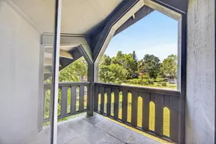 3940 Bannister Rd, Fair Oaks, CA 95628 - Photo 21