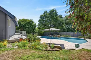 3940 Bannister Rd, Fair Oaks, CA 95628 - Photo 41