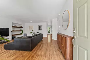 330 McDaniel Cir, Sacramento, CA 95838 - Photo 3