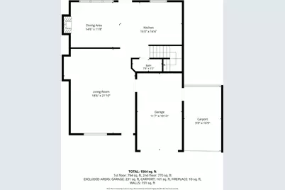 330 McDaniel Circle, Sacramento, CA 95838 - Photo 23