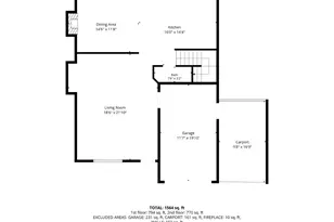 330 McDaniel Cir, Sacramento, CA 95838 - Photo 23