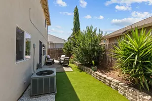 330 McDaniel Cir, Sacramento, CA 95838 - Photo 21