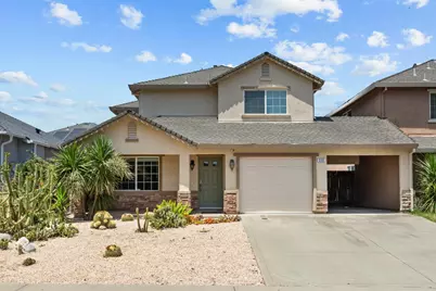 330 McDaniel Circle, Sacramento, CA 95838 - Photo 1