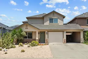 330 McDaniel Cir, Sacramento, CA 95838 - Photo 1