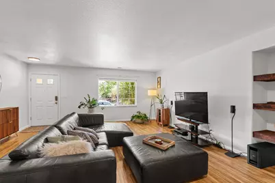 330 McDaniel Circle, Sacramento, CA 95838 - Photo 5