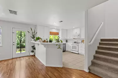 330 McDaniel Circle, Sacramento, CA 95838 - Photo 7