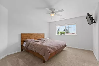 330 McDaniel Circle, Sacramento, CA 95838 - Photo 15