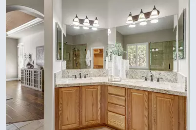 4333 Arenzano Way, El Dorado Hills, CA 95762 - Photo 15