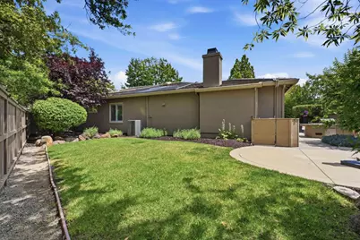 4333 Arenzano Way, El Dorado Hills, CA 95762 - Photo 23