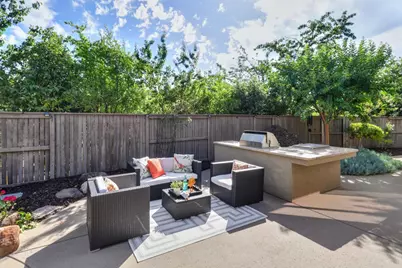 4333 Arenzano Way, El Dorado Hills, CA 95762 - Photo 21