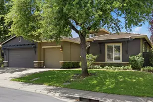 4333 Arenzano Way, El Dorado Hills, CA 95762 - Photo 1