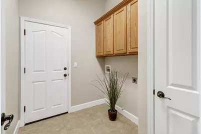4333 Arenzano Way, El Dorado Hills, CA 95762 - Photo 17