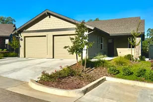 2630 Commons Pl, Auburn, CA 95603 - Photo 3