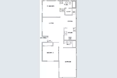 2630 Commons Place, Auburn, CA 95603 - Photo 5