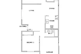 2630 Commons Pl, Auburn, CA 95603 - Photo 1
