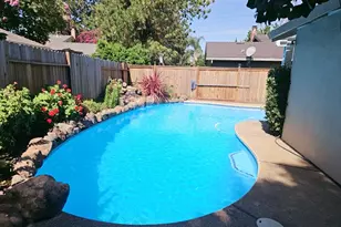 2846 Camarillo Dr, Sacramento, CA 95833 - Photo 31
