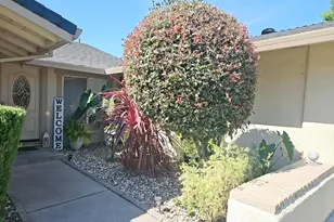 2846 Camarillo Dr, Sacramento, CA 95833 - Photo 5