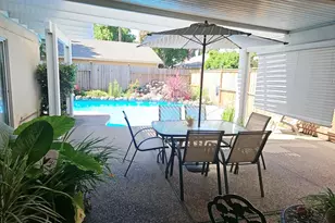 2846 Camarillo Dr, Sacramento, CA 95833 - Photo 25