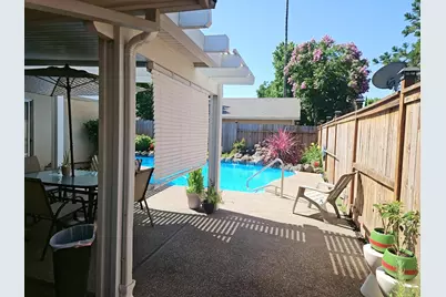 2846 Camarillo Drive, Sacramento, CA 95833 - Photo 27