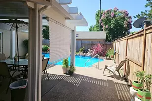 2846 Camarillo Dr, Sacramento, CA 95833 - Photo 27
