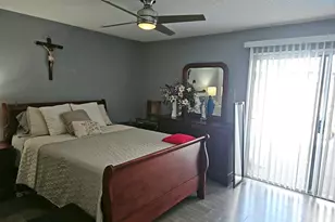 2846 Camarillo Dr, Sacramento, CA 95833 - Photo 13