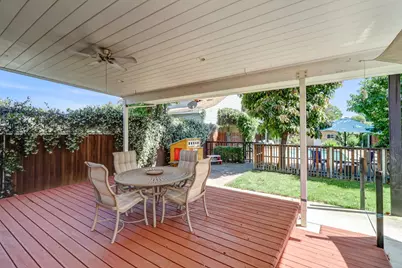 3056 6th Avenue, Sacramento, CA 95817 - Photo 45