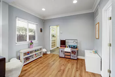 3056 6th Avenue, Sacramento, CA 95817 - Photo 17