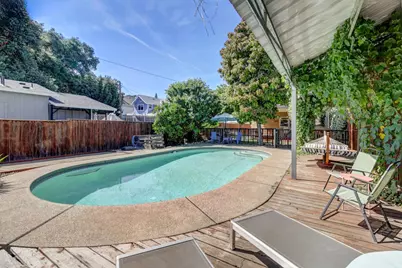 3056 6th Avenue, Sacramento, CA 95817 - Photo 47