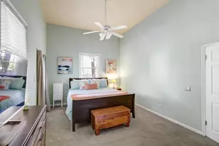 3056 6th Ave, Sacramento, CA 95817 - Photo 37
