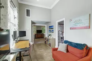 3056 6th Ave, Sacramento, CA 95817 - Photo 31