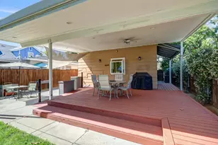 3056 6th Ave, Sacramento, CA 95817 - Photo 39