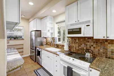 3056 6th Avenue, Sacramento, CA 95817 - Photo 15