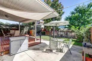 3056 6th Ave, Sacramento, CA 95817 - Photo 47