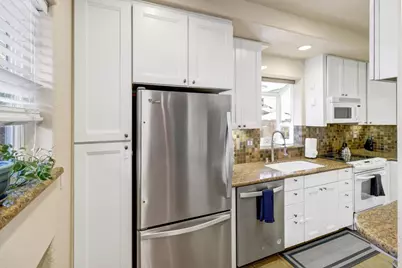 3056 6th Avenue, Sacramento, CA 95817 - Photo 21