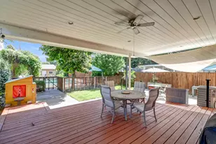 3056 6th Ave, Sacramento, CA 95817 - Photo 43