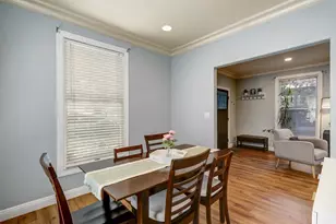 3056 6th Ave, Sacramento, CA 95817 - Photo 15