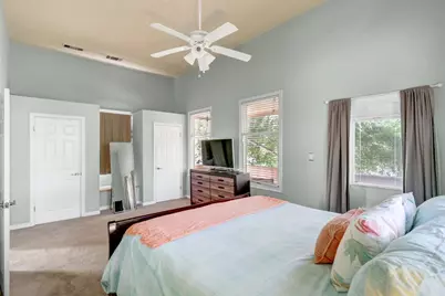 3056 6th Avenue, Sacramento, CA 95817 - Photo 35