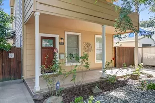 3056 6th Ave, Sacramento, CA 95817 - Photo 5