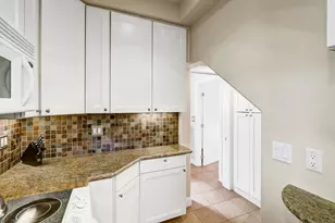 3056 6th Ave, Sacramento, CA 95817 - Photo 21