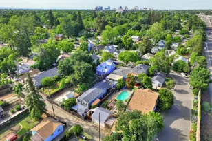 3056 6th Ave, Sacramento, CA 95817 - Photo 65