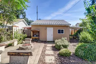 3056 6th Ave, Sacramento, CA 95817 - Photo 55
