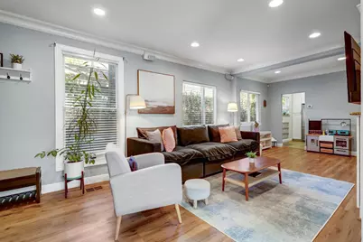 3056 6th Avenue, Sacramento, CA 95817 - Photo 9