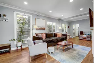 3056 6th Ave, Sacramento, CA 95817 - Photo 9